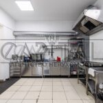 Оренда комерційної нерухомості по вул. Гончара Олеся, 120 м² | 9