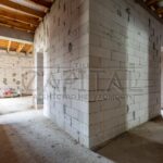 Продаж будинку 176м², 12 соток, Дмитрівка | 21