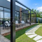 Продаж будинку 150м², 7 соток, Підгірці | 3