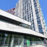 Оренда комерційної нерухомості по вул. Віктора Некрасова, 144 м² | 7