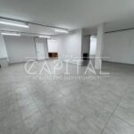 Продаж комерційної нерухомості по вул. Першотравнева, 205 м² | 10