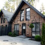 Продаж будинку 130м², 1.5 соток, Віта-поштова | 1