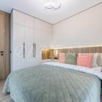 Продаж 2 кімн. квартири по вул. Максимовича Михайла 26 | 11