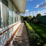 Оренда будинку 225м², 13 соток, Вишеньки | 3