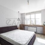 Продаж 1 кімн. квартири по вул. Максимовича Михайла 3г | 1
