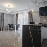 Продаж будинку 150м², 7 соток, Осещина | 8