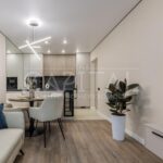 Продаж 2 кімн. квартири по вул. Максимовича Михайла 28 | 4
