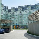 Продаж 4 кімн. квартири по вул. Дяченко 20 | 12
