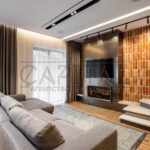 Продаж будинку 217м², 4 соток, Ірпінь | 8