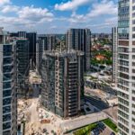 Продаж 2 кімн. квартири по вул. Андрія Верхогляда 1-20а | 3
