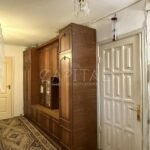 Продаж 3 кімн. квартири по вул. Левандівська 14 | 6