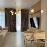 Продаж будинку 130м², 2 соток, Софіївська Борщагівка | 2
