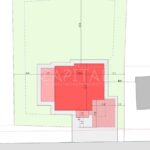 Продаж будинку 248м², 10 соток, Новосілки | 7