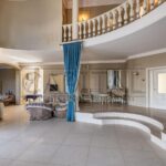 Оренда будинку 900м², 100 соток, Горбовичі | 4