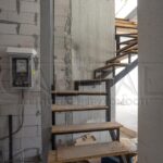 Продаж комерційної нерухомості по вул. Тираспільська, 93.5 м² | 14