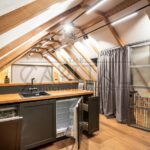 Продаж будинку 217м², 4 соток, Ірпінь | 22