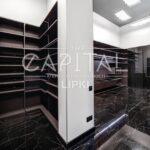 Продаж будинку 700м², 30 соток, Козин | 9