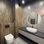 Продаж будинку 125м², 2 соток, Київ | 17