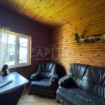 Продаж будинку 110м², 30 соток, Затишне | 17