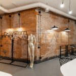 Продаж комерційної нерухомості по вул. Старонаводницька, 51.3 м² | 6