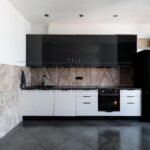 Продаж 3 кімн. квартири по вул. Каховська 62 | 3