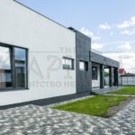 Продаж будинку 150м², 7 соток, Осещина | 3