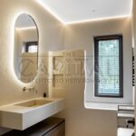 Оренда будинку 192м², Київ | 23