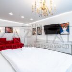 Продаж 2 кімн. квартири по вул. Оболонський 26 | 9