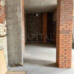 Оренда комерційної нерухомості по вул. Комарова Космонавта, 520 м² | 7
