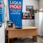 Продаж комерційної нерухомості по вул. Центральна, 1200 м² | 17