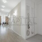 Продаж 3 кімн. квартири по вул. Малевича 48 | 10