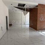 Оренда комерційної нерухомості по вул. Саперне поле, 82.5 м² | 12