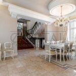 Оренда будинку 950м², 40 соток, Козин | 14