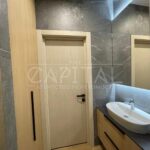 Оренда 1 кімн. квартири по вул. Теремківська 1 | 21