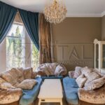 Оренда будинку 900м², 100 соток, Горбовичі | 6