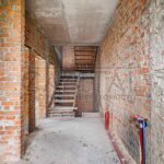 Продаж будинку 340м², 5.5 соток, Київ | 15