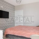 Продаж 2 кімн. квартири по вул. Харківське шосе 19 | 12