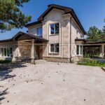 Продаж будинку 400м², 16 соток, Віта-поштова | 3