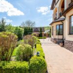 Продаж будинку 618м², 36 соток, Нові Безрадичі | 5