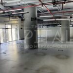 Оренда комерційної нерухомості по вул. Мечнікова, 2360 м² | 13