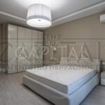 Оренда комерційної нерухомості по вул. Андрія Верхогляда, 159 м² | 10
