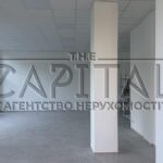 Оренда комерційної нерухомості по вул. Загорівська, 112 м² | 7