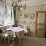 Продаж 2 кімн. квартири по вул. Степана Рудницького 3/7 | 12