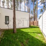 Продаж будинку 176м², 12 соток, Дмитрівка | 10