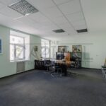 Оренда комерційної нерухомості по вул. Нова, 595 м² | 24