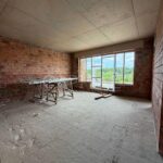 Продаж будинку 386м², 15 соток, Іванковичі | 18