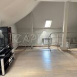 Оренда будинку 450м², 15 соток, Нові Петрівці | 24