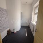 Оренда комерційної нерухомості по вул. Соборна, 435 м² | 12