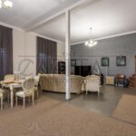 Продаж будинку 247м², 12 соток, Тарасівка | 10
