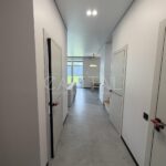 Продаж будинку 150м², 6 соток, Київ | 7